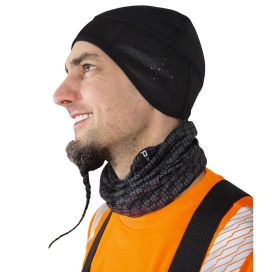 PATRON LAKKI LOGAN MUSTA WINDSTOPPER