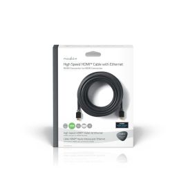 Nedis Nedis HDMI ™ | 4K@60Hz | 10.0 m
