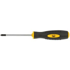 IKH RUUVITALTTA PZ2X100MM