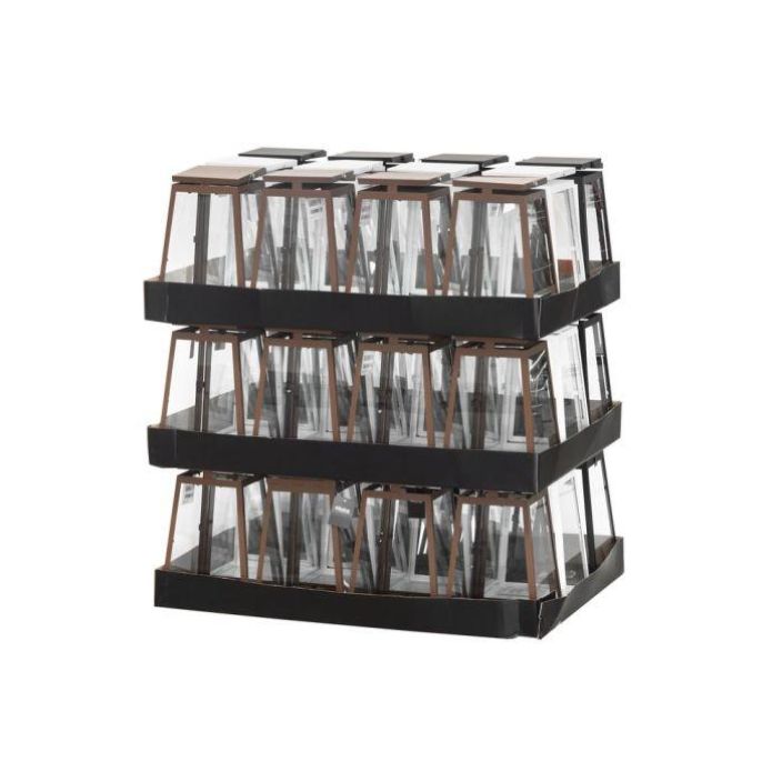 4Living Lyhty Lemi (lajitelma) tuotekuva 1