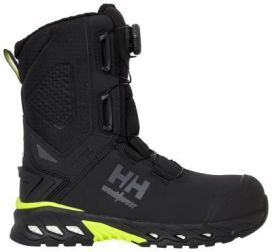 Helly Hansen Workwear Helly Hansen Turvajalkine magni evo wntr tall boa s7l ht