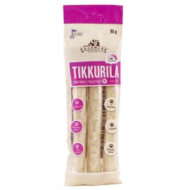 Dagsmark Dagsmark Tikkurila M 90 g purutikku