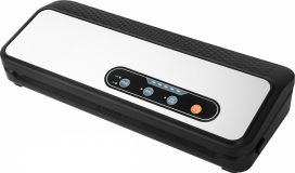 Siro Vakuumikone Pro Seal