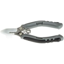 IKH SIVULEIKKURIT 125MM ELEKTRONIIKKA