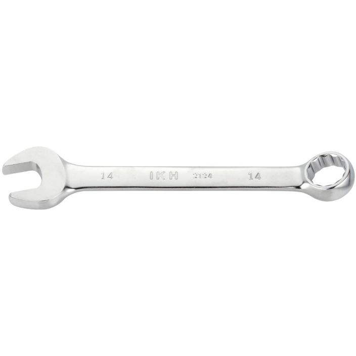 KIINTOLENKKIAVAIN 14MM MINI IKH2124
