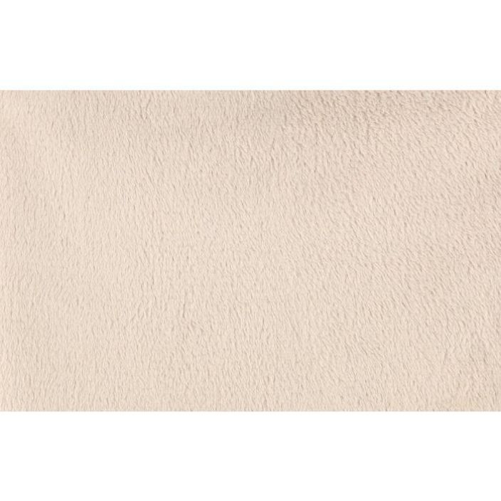 4 Living Collection Torkkupeitto Gert 125x150 cm beige tuotekuva 1