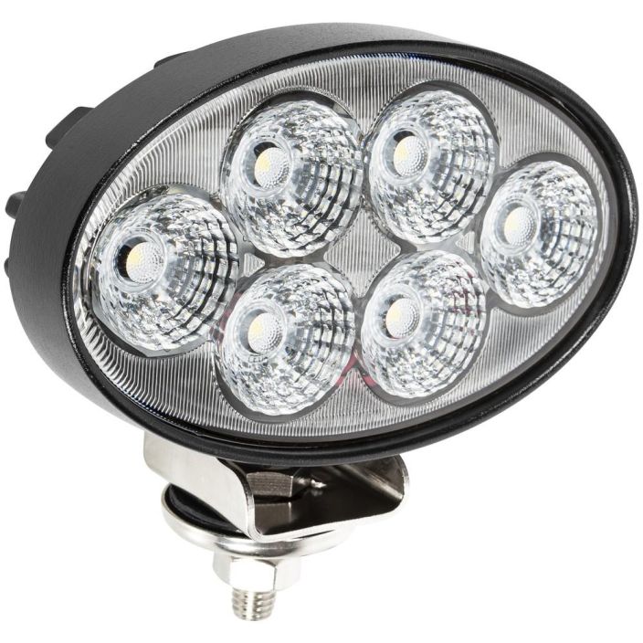 TYOVALO LED AGENA 2400Q ST86043