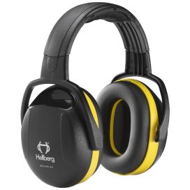 HELLBERG KUULONSUOJAIN SECURE 2 SNR 30