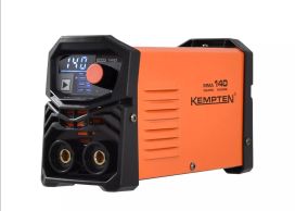 Hitsaus Invertteri 140A DC 230V MMA