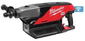 Milwaukee MilwaukeeTimanttiporakone MXF DCD150-302C