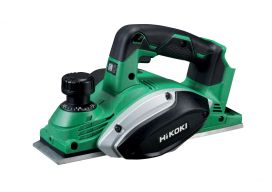 HIKOKI HiKOKI Akkuhöylä 82mm P18DSL RUNKO, HSC