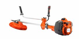 Husqvarna 545FR, T45X, MULTI 300-3 1", 200-22 1", BALANCE X