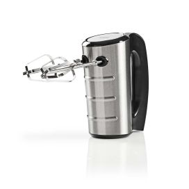 Nedis sähkövatkain