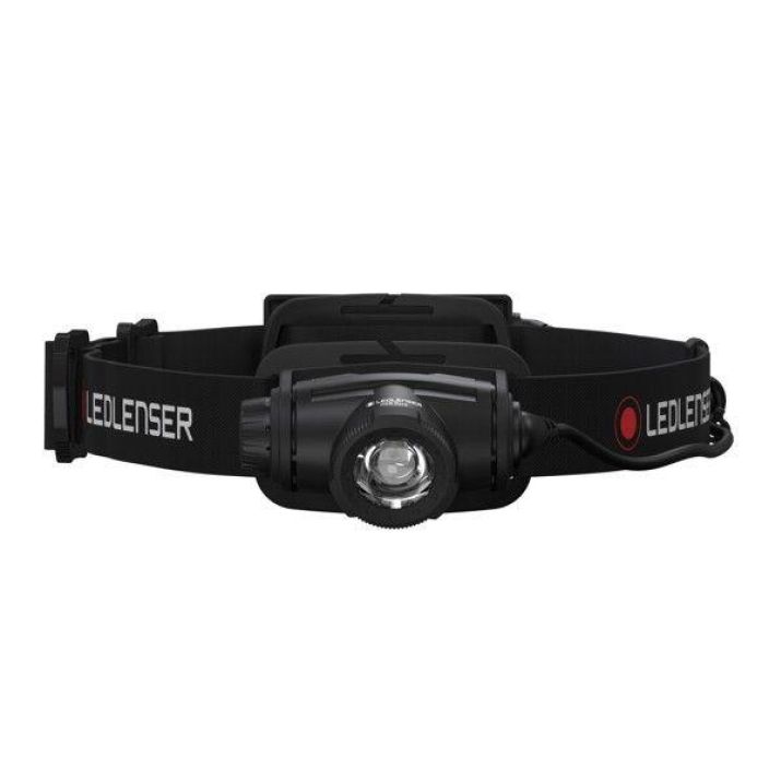 Ledlenser H5R Core