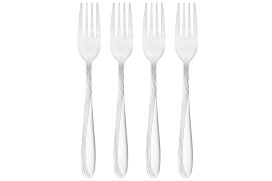 Maku kitchen life Maku Basic Haarukka 4kpl