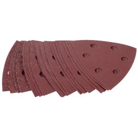 MIRKA TARRAKOLMIO 93MM 6R LAJ. 20KPL