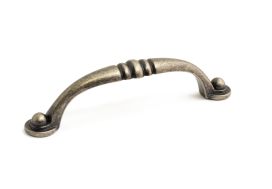 HABO VEDIN SARA CC96 TINA IP