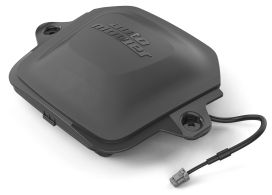 Husqvarna Husqvarna EPOS™ Plug-in NERA 305E/310E/405XE/410XE 2025