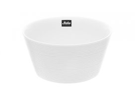 Maku kitchen life Maku Kulho posliinia 15,5 cm