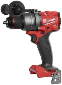 Milwaukee m18 porakone sale