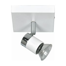 e.lite, POINT kohdevalaisin Valkoinen