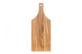 Maku kitchen life Maku Tarjoilu/leikkuulauta tammea