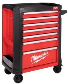 Milwaukee Milwaukee Työkaluvaunu 30" SRC30-1