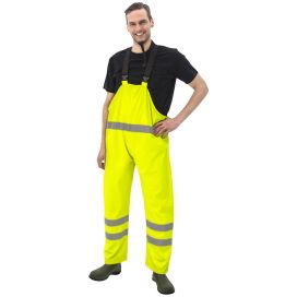 SADEAVOHAALARI KELT LK1 EN20471