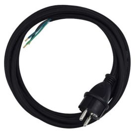 Liitosj 3m 3x1 H05RR-F3x1 suora