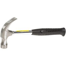 IKH VASARA 567GR 312MM