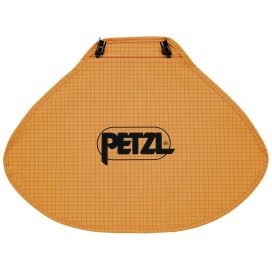 PETZL NISKASUOJUS VERTEX & STRATO ORANSSI