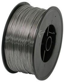 MIG-TÄYTELANKA 0,9MM 4,5KG