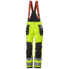 Helly Hansen Workwear Helly Hansen Workwear talvihousut  alna 2.0 fl.kelt lk2 en20471