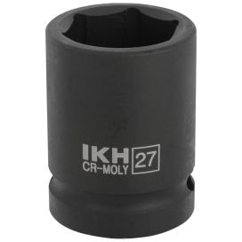 IKH VOIMAHYLSY 3/4"-27MM