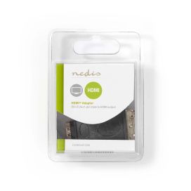 Nedis Nedis HDMI(Naaras) –DVI-D-sovitin
