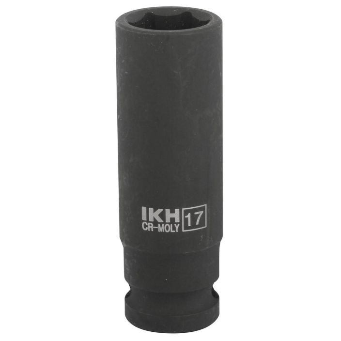HYLSY 1/2&quot;- 17MM 78MM XD04317