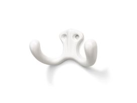 HABO KOUKKU MY VALKOINEN 3-PAKK