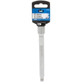 IKH JATKOVARSI 3/8" 150MM