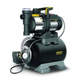 Stanley Vesiautomaatti 1300W