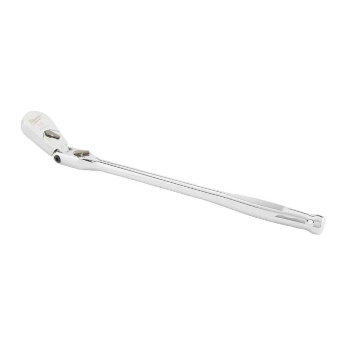 LUKIT RAIKKAVAANNIN PITKA 1/2&quot; 4932479656