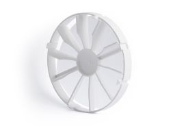 HABO VETOSUOJA VENTIT VALVE 100MM