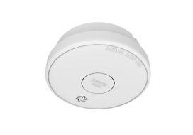 Palovaroitin  Harju 9 V optinen