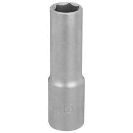 HYLSY 6-KULMA 76MM 1/2-13MM