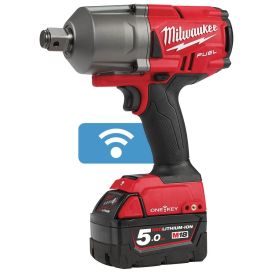 Milwaukee Milwaukee MUTTERIVÄÄNNIN 3/4" ONEFHIWF34-502X