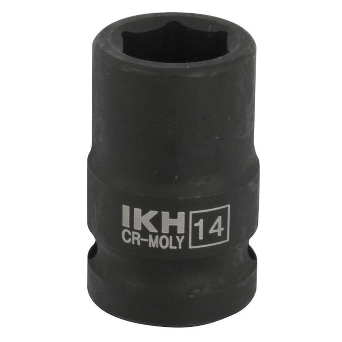 HYLSY 1/2&quot;- 14MM XD04114