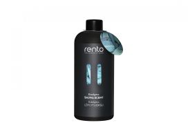 Rento Rento Löylytuoksu Eukalyptus 400 ml