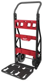 Milwaukee Milwaukee packout Nokkakärry 180kg