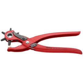 KNIPEX REVOLVERIPIHDIT / REIKÄPIHDIT 220MM 90 70 220