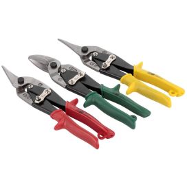 IKH PELTISAKSISARJA 3KPL 10"