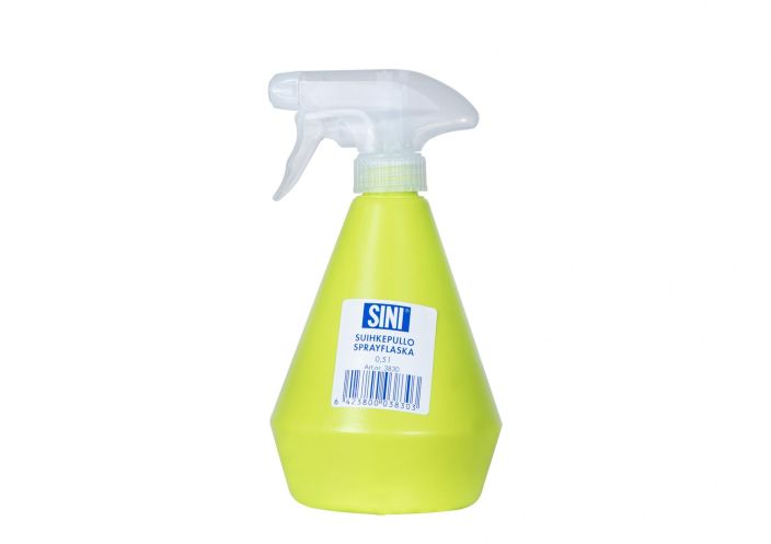 SINI SUIHKEPULLO 0,5 L
